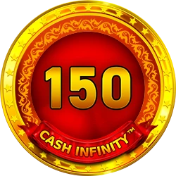 30 Coins