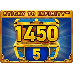 30 Coins