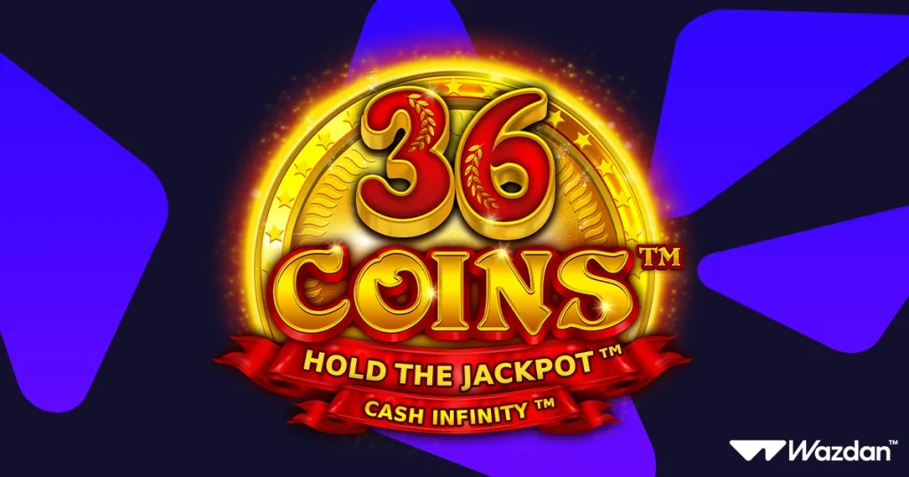36Coins press release 1200x630