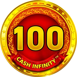 36 Coins™