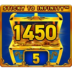 36 Coins™