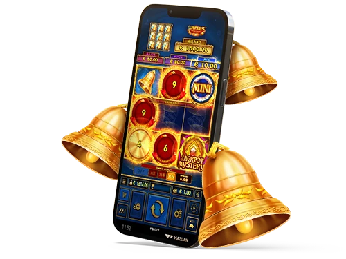 Bonus Matrix