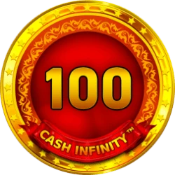 9 Coins™ 1000 Edition