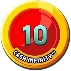 9 Coins™ Extremely Light