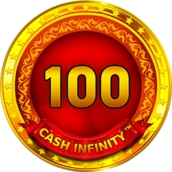 9 Coins™ Grand Diamond Edition