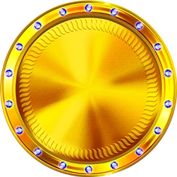 9 Coins™ Grand Diamond Edition