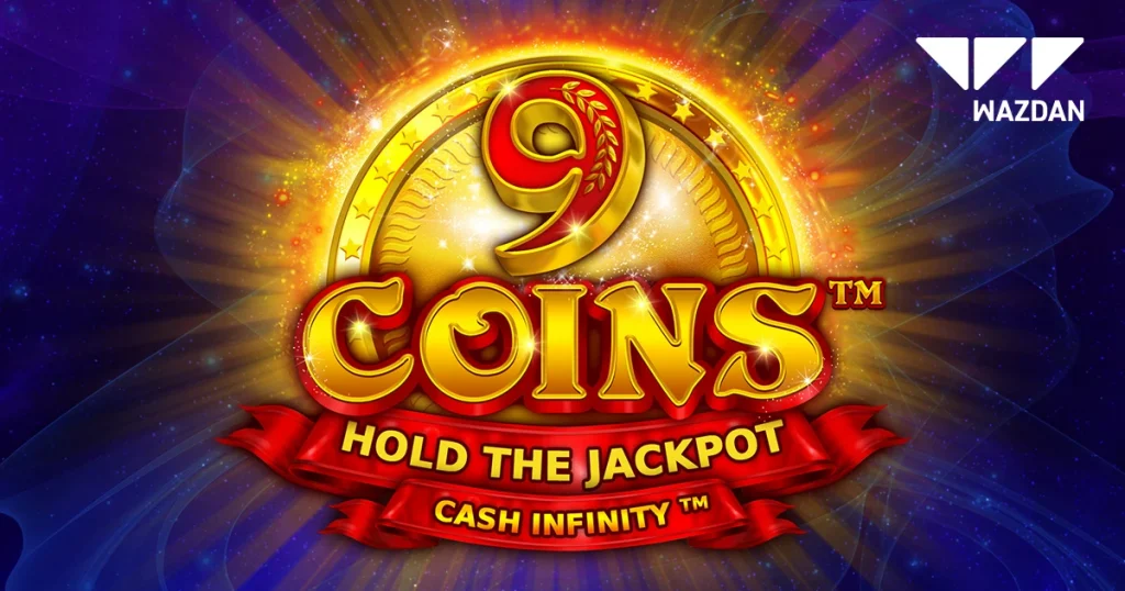 9Coins press release 1200x630