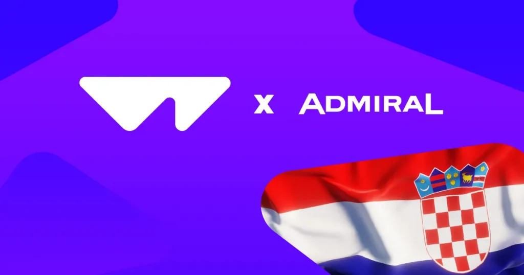 Admiral.hr Wazdan press release 1200x630