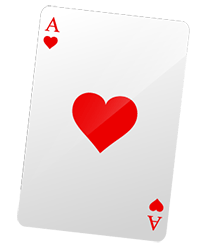 American Gold Poker