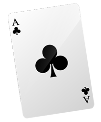 American Gold Poker
