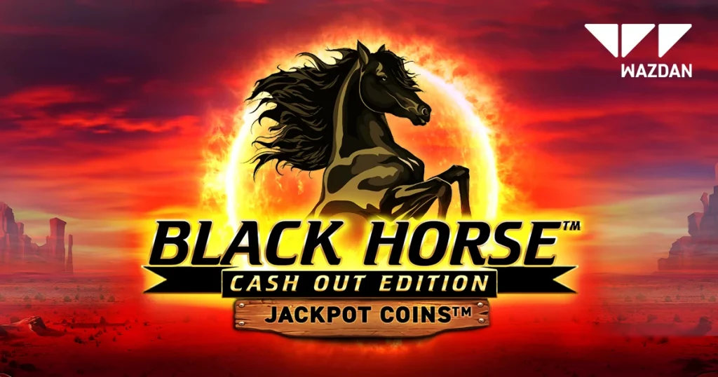 BlackHorseCashOutEdition press release 1200x630