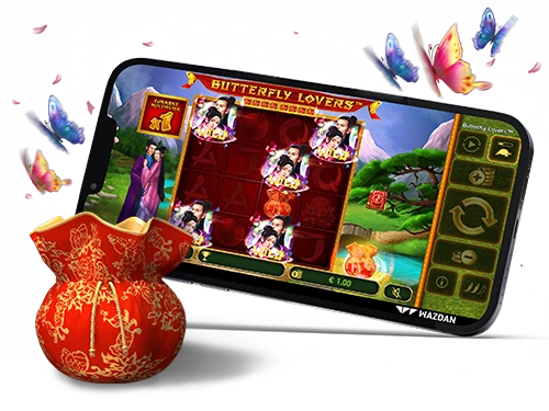 Magic Sack Bonus