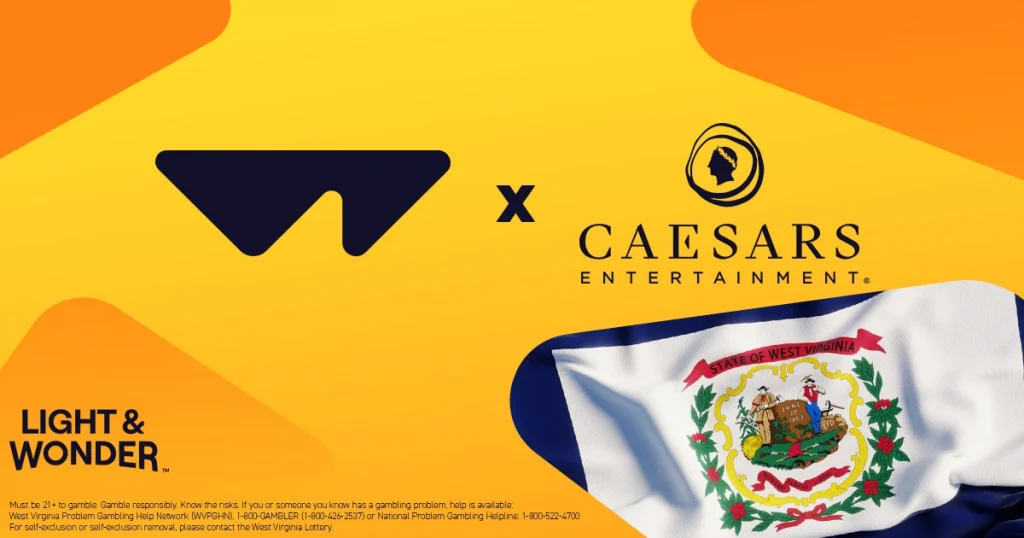 CaesarsWestVirginia Wazdan press release 1200x630