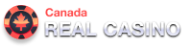 realcasinocanada