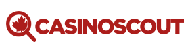 casinoscout-canada