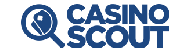 casinoscout-nl
