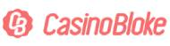 casinobloke