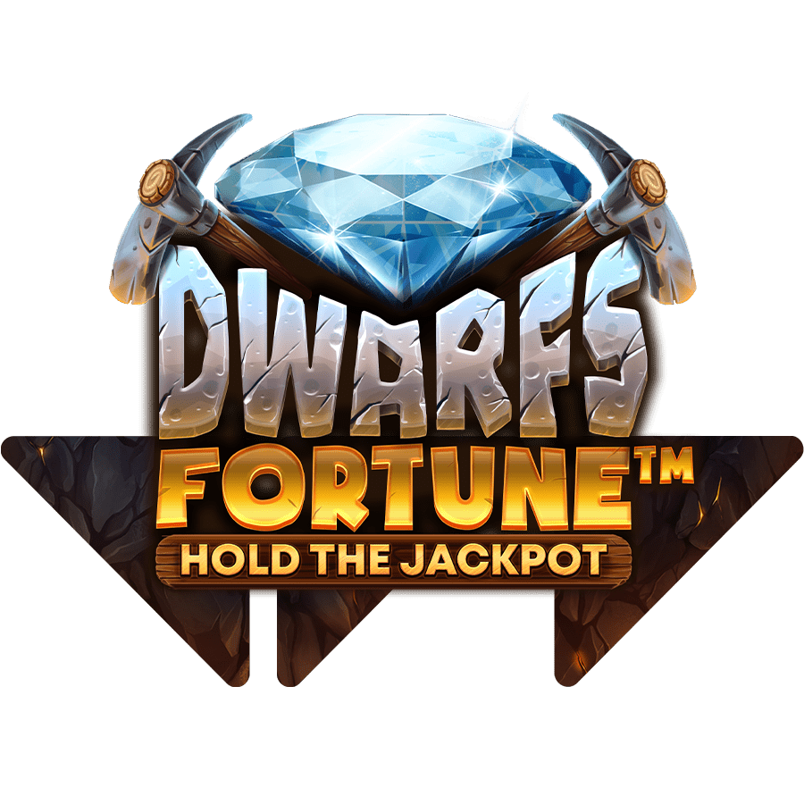 Dwarfs Fortune™