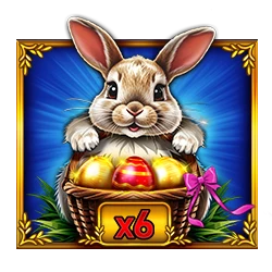 Easter Coins