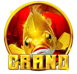 Fisherman`s Luck™