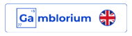 gamblorium-com
