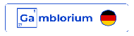 gamblorium-de