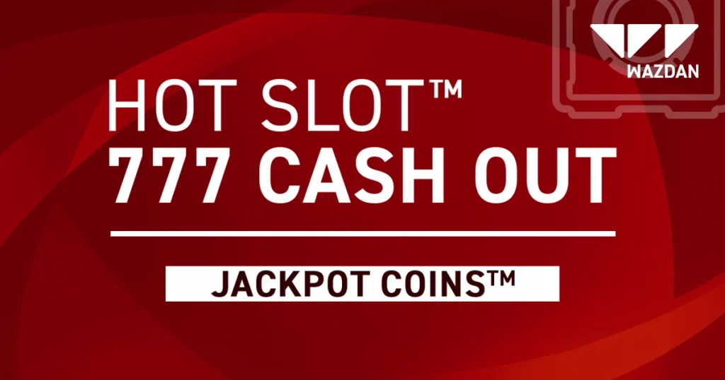Cash Out