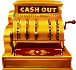 Hot Slot™: 777 Cash Out Grand Gold Edition