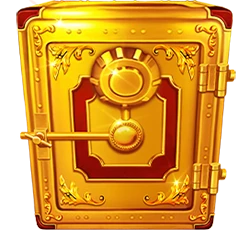 Hot Slot™: 777 Cash Out Grand Gold Edition