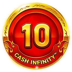 Hot Slot™: 777 Hold the Jackpot™