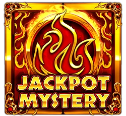 Hot Slot™: 777 Hold the Jackpot™