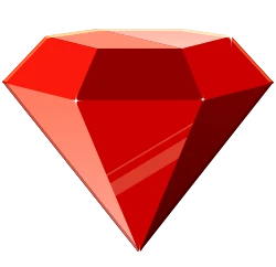 Hot Slot™: 777 Rubies Extremely Light