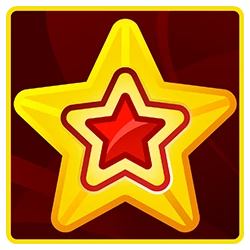 Hot Slot™: 777 Stars Extremely Light