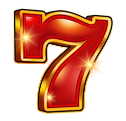 Hot Slot™: 777 Gold Crown