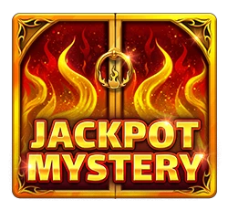 Hot Slot™: Gold Coins