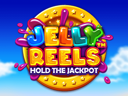 Jelly Reels™