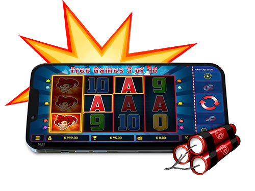 Free Spins