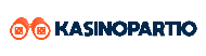 kasinopartio