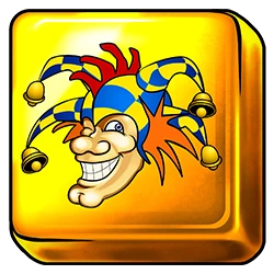 Magic Fruits Dice