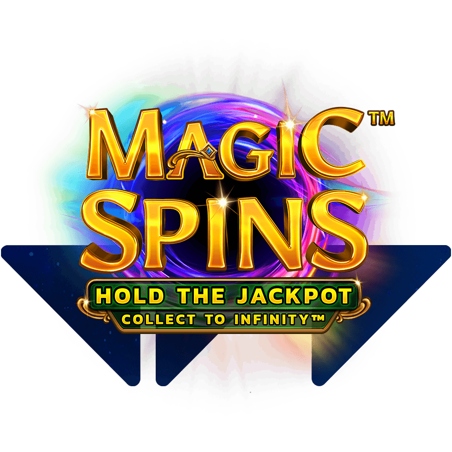 Magic Spins™