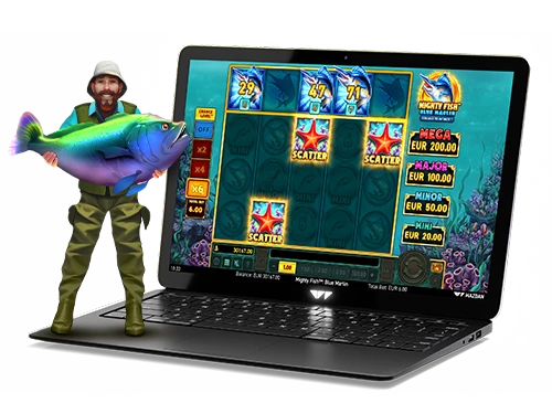 Chance Level™