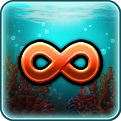 Mighty Fish™: Blue Marlin