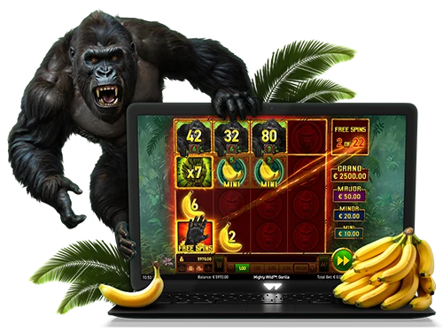 Free Spins