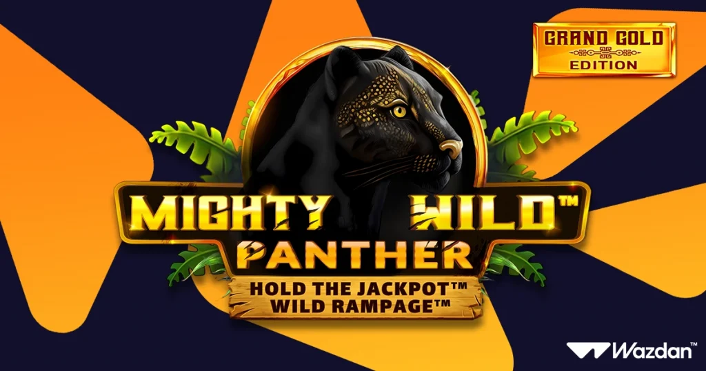 MightyWildPantherGrandGoldEdition press release 1200x630 1