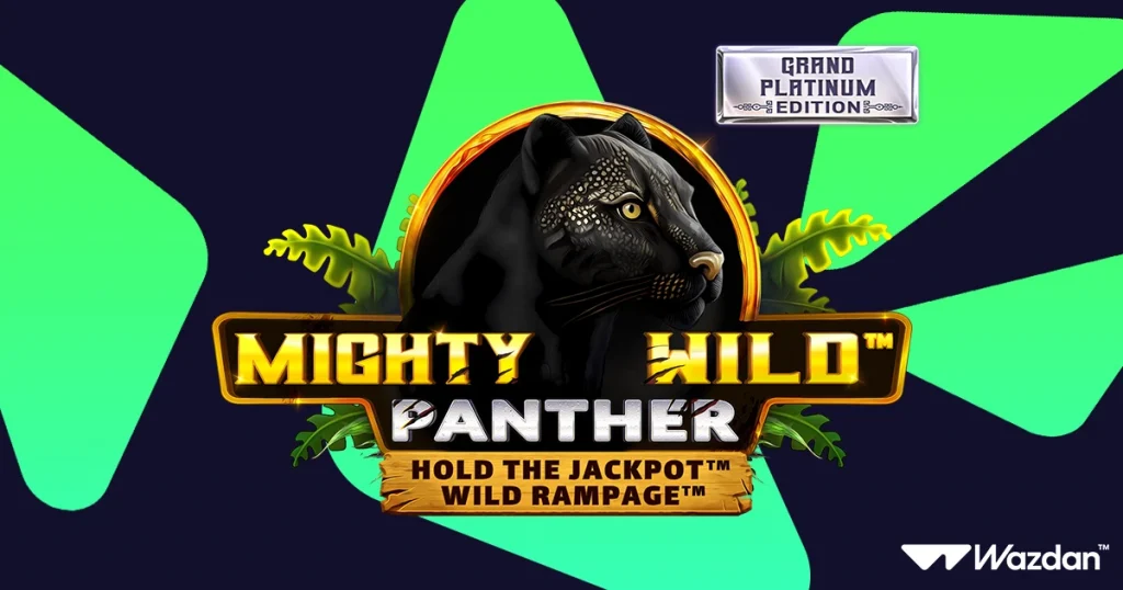 MightyWildPantherGrandPlatinumEdition press release 1200x630