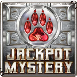 Mighty Wild™: Panther Grand Platinum Edition