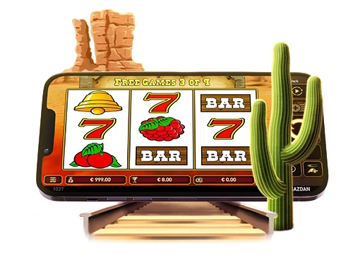 Free Spins