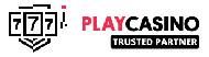 playcasino