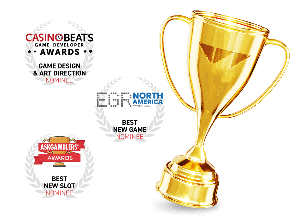 Awards Nomination