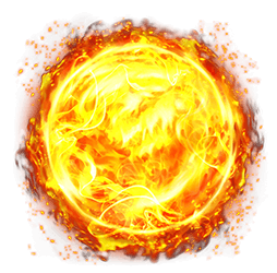 Power of Gods™: Hades